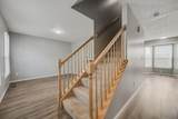 1144 Tenagra Way - Photo 8