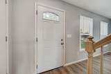 1144 Tenagra Way - Photo 9