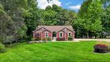 365 Valleybrook Circle - Photo 1