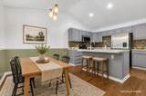 365 Valleybrook Circle - Photo 10