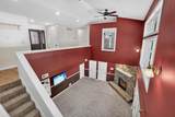 365 Valleybrook Circle - Photo 11