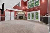 365 Valleybrook Circle - Photo 12