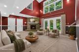 365 Valleybrook Circle - Photo 13