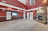 365 Valleybrook Circle - Photo 14