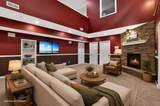 365 Valleybrook Circle - Photo 15