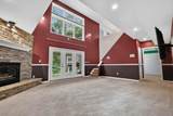 365 Valleybrook Circle - Photo 16