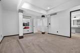 365 Valleybrook Circle - Photo 17