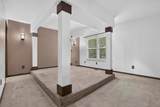 365 Valleybrook Circle - Photo 18
