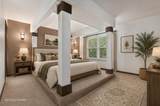 365 Valleybrook Circle - Photo 19