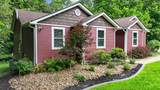 365 Valleybrook Circle - Photo 2
