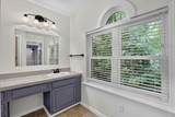 365 Valleybrook Circle - Photo 20