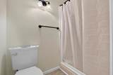 365 Valleybrook Circle - Photo 21