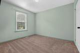 365 Valleybrook Circle - Photo 22