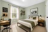 365 Valleybrook Circle - Photo 23