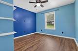 365 Valleybrook Circle - Photo 24