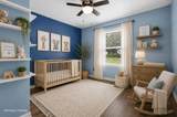 365 Valleybrook Circle - Photo 25
