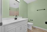 365 Valleybrook Circle - Photo 26