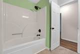 365 Valleybrook Circle - Photo 27