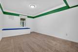365 Valleybrook Circle - Photo 28