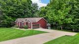 365 Valleybrook Circle - Photo 3