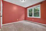 365 Valleybrook Circle - Photo 30