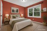 365 Valleybrook Circle - Photo 31