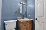 365 Valleybrook Circle - Photo 32