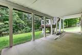 365 Valleybrook Circle - Photo 37