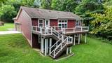 365 Valleybrook Circle - Photo 38