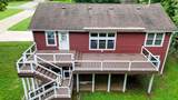 365 Valleybrook Circle - Photo 39