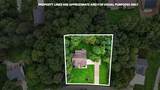 365 Valleybrook Circle - Photo 40