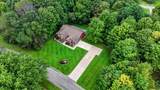 365 Valleybrook Circle - Photo 41