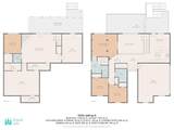 365 Valleybrook Circle - Photo 43