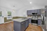 365 Valleybrook Circle - Photo 5