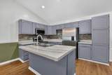 365 Valleybrook Circle - Photo 6