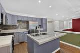 365 Valleybrook Circle - Photo 7