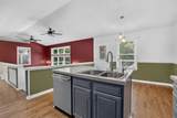 365 Valleybrook Circle - Photo 8