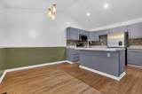 365 Valleybrook Circle - Photo 9