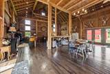 13699 Vincent Road - Photo 1