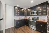 13699 Vincent Road - Photo 10