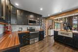 13699 Vincent Road - Photo 11
