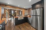 13699 Vincent Road - Photo 12