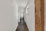 13699 Vincent Road - Photo 13