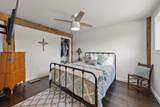 13699 Vincent Road - Photo 14
