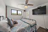 13699 Vincent Road - Photo 15