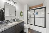 13699 Vincent Road - Photo 16