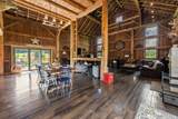 13699 Vincent Road - Photo 17