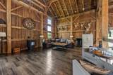 13699 Vincent Road - Photo 18
