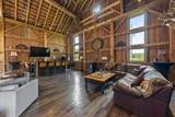 13699 Vincent Road - Photo 19