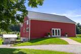 13699 Vincent Road - Photo 2